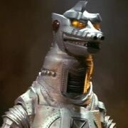 Cast godzilla-vs-mechagodzilla07