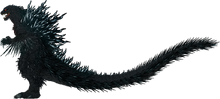 Ddp4v78-97e1e01b-0fa3-49bd-a773-7c358662a44e.png