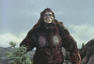 King Kong (Toho) | Kaiju Wiki | Fandom