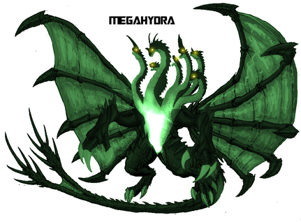 MegaHydra 2018.png