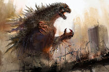 Godzilla 01 by cheungchungtat d32b3j1.jpg