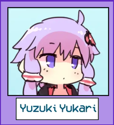 【yukai.yukai.0225】 VASS LUDACER Urusei Yatsura Lum no Love Song Yuko Matsutani Canyon 7