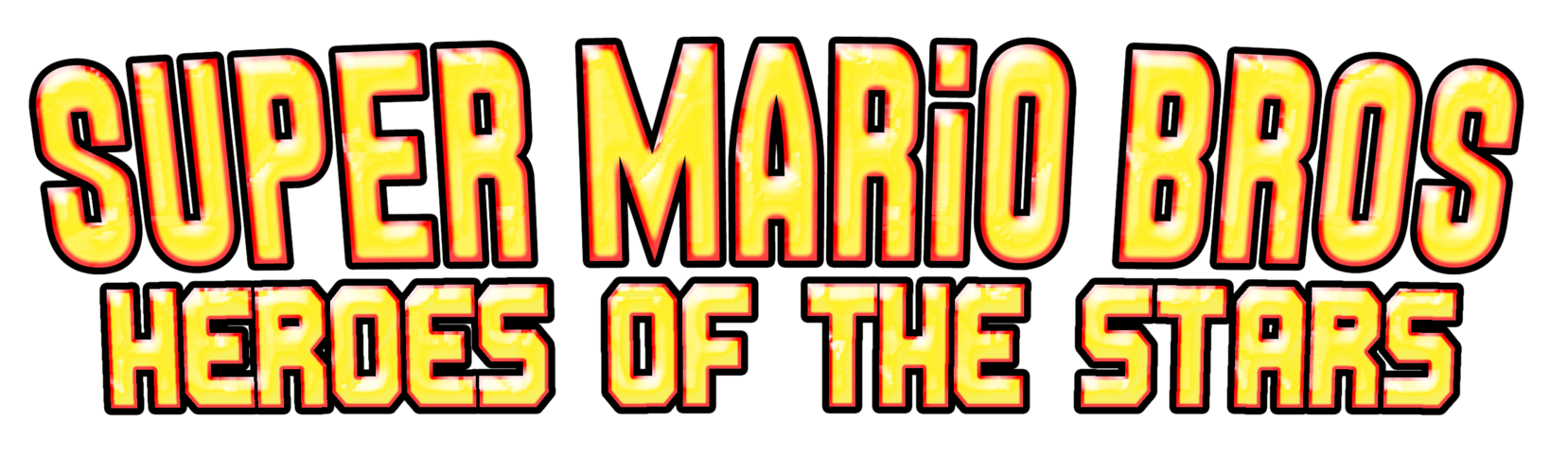 super mario world lunar magic maps super mario world lunar magic maps