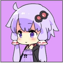Yuzuki Yukari | Kaiju Wiki | Fandom