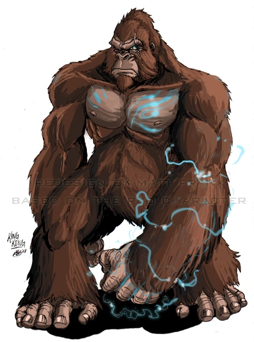 latest?cb=20090723185619