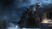 Godzilla-2014-pictures-new