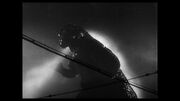 Godzilla9