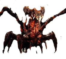 Destoroyah Aggregate Form.png