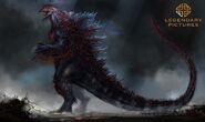 Godzilla 02