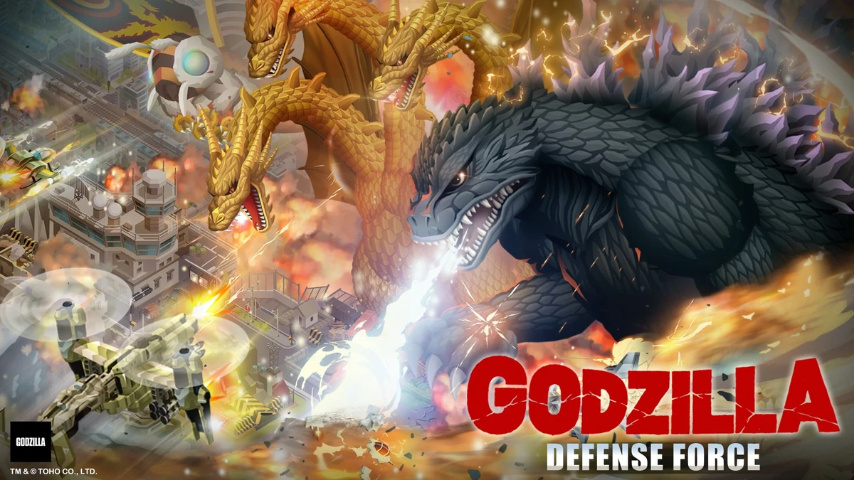ancient greek mythology monsters Greek Myths: Meet the heroes, gods, and monsters of ancient Greece OK Fine  Furniture