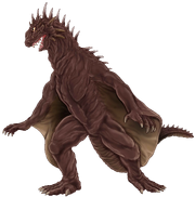 Varan Toho Kaiju render00.png