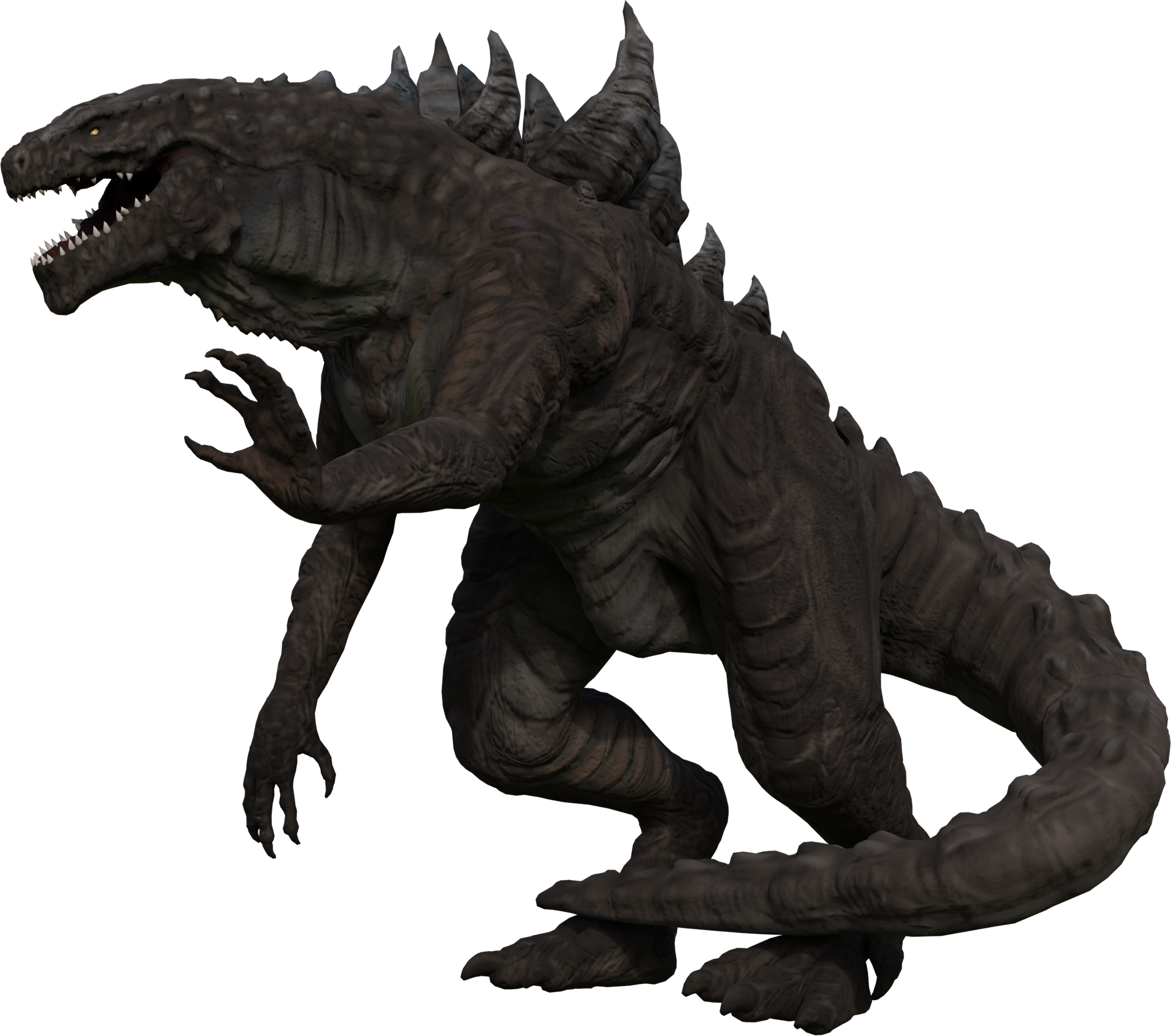 Deceased Wiki