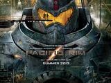 Pacific Rim (2013 film)