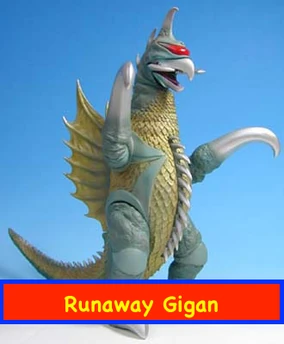 284?cb=20180904025845