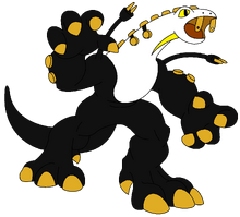 15905175927391771703931.png