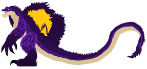 Atomic Spinosaurus.png