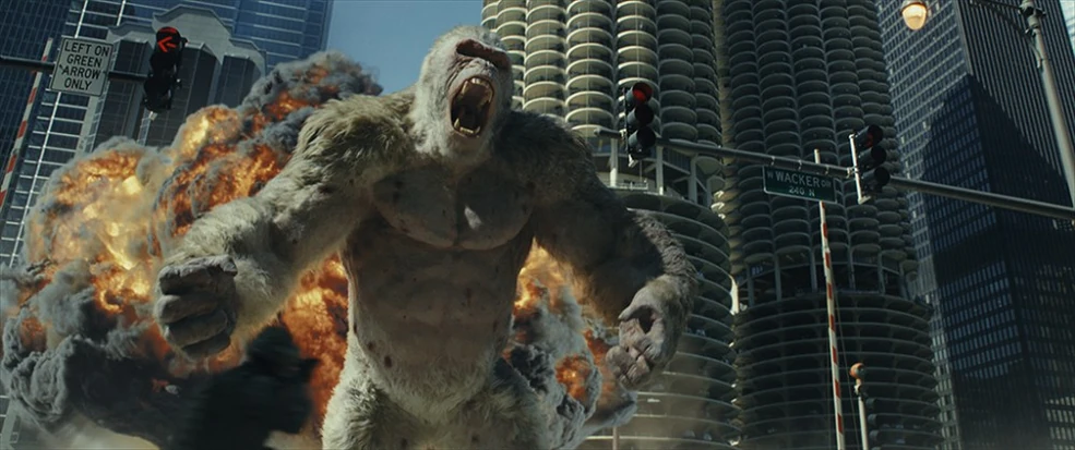 985?cb=20181026002524