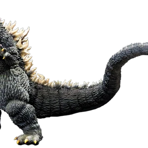 Godzilla Wiki Kaiju Fandom Godzilla 2000, known in japan as godzilla 2000: godzilla wiki kaiju fandom