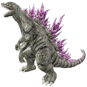 Godzilla Wiki Kaiju Fandom Godzilla 2000 movie reviews & metacritic score: godzilla wiki kaiju fandom