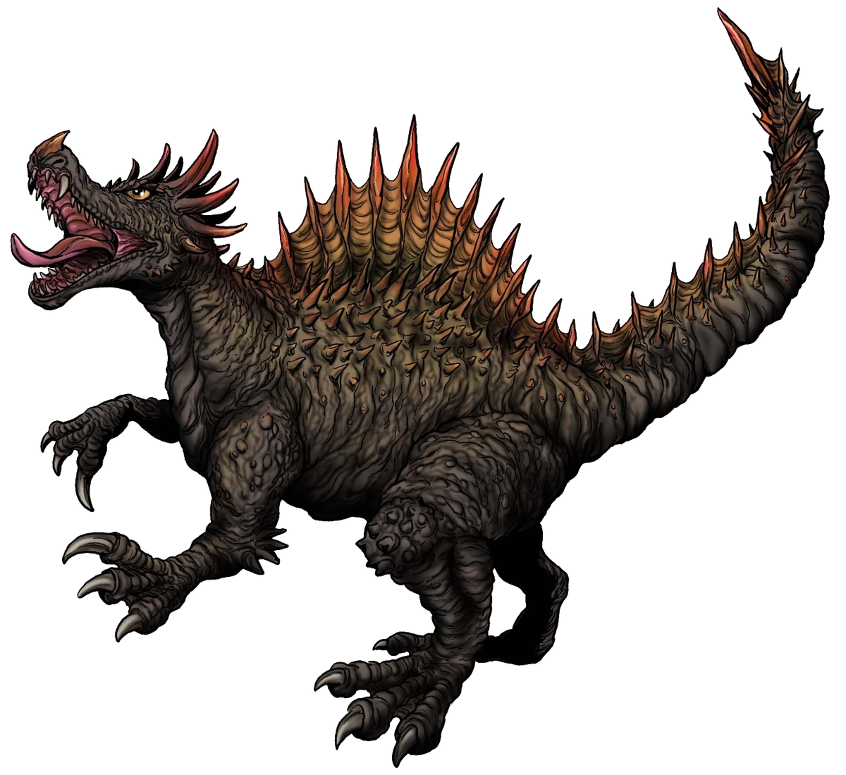 spino-anguirus-kaiju-wiki-fandom