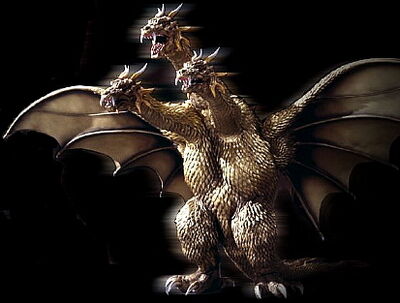 KingGhidorah02