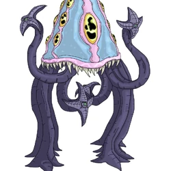 Category:Pink Kaiju | KaijuCombat Wiki | Fandom