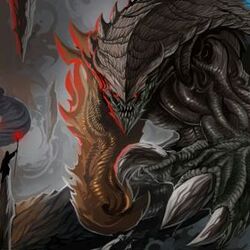 ckc_monster_list:ouroboros [Kaiju Combat Public Design Documentation]