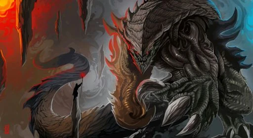 Nemesis Prime | KaijuCombat Wiki | Fandom