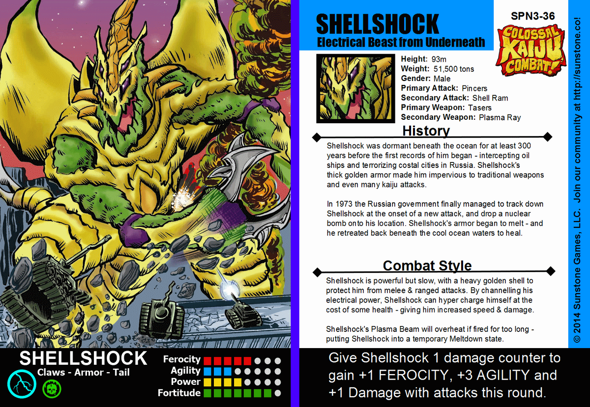 Shellshock (Game) - Giant Bomb