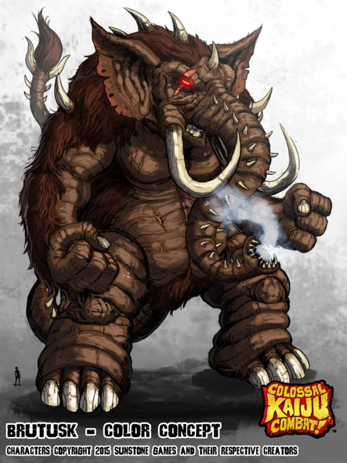 その他 hxs pushead COCOBAT finkshit izumonster 1 ¾″ Pitotless Nozzle® Threaded | Hose Monster