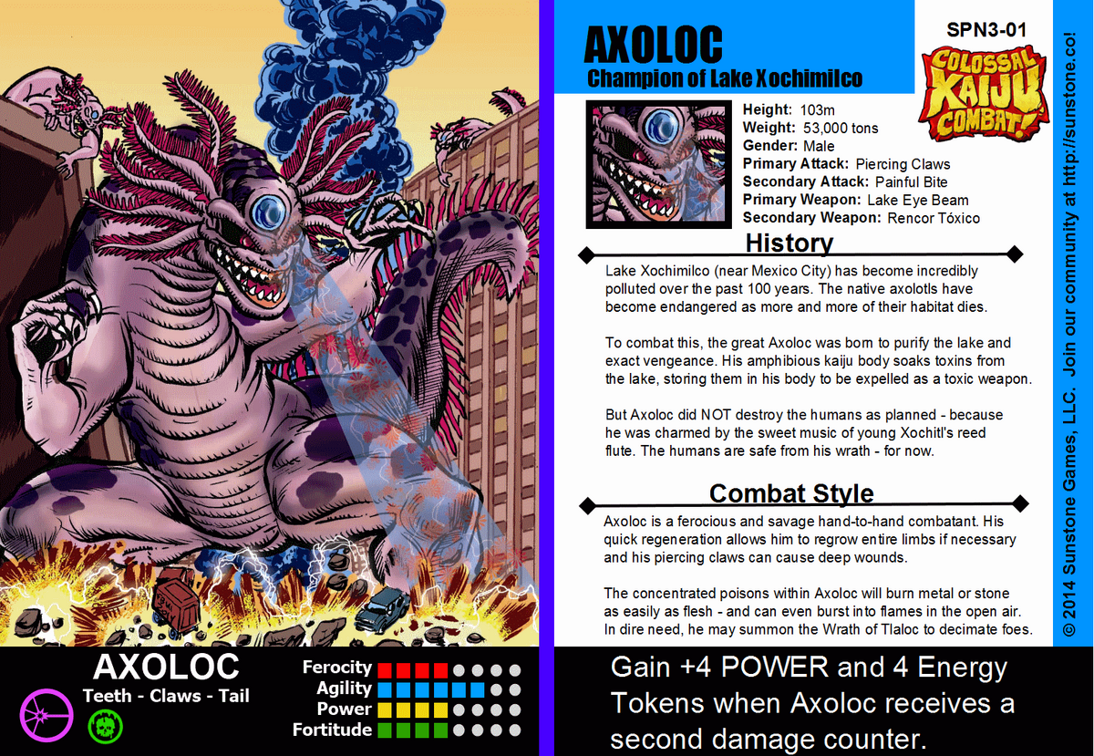 Category:Pink Kaiju | KaijuCombat Wiki | Fandom