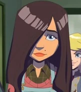 Lucy.png (61 KB) Lucy