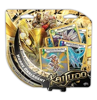 Horde Onslaught deck