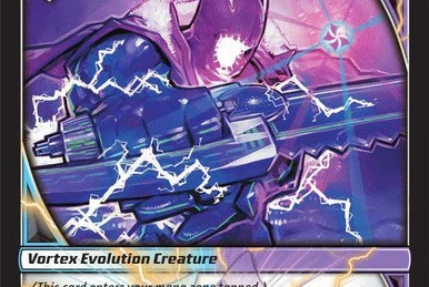 【超貴重！】PENTAGON MAKER キノ チーム カード 超貴重！】PENTAGON MAKER キノ チーム カード