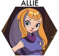 Allie-01.png