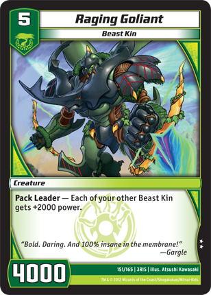 kaijudo.fandom.com