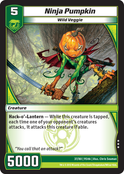 Ninja Pumpkin (9SHA).png