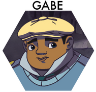 Gabe-01.png