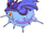 Buoyant Blowfish (Character)