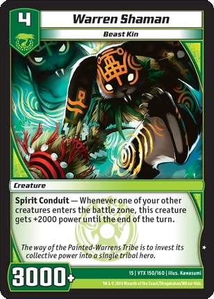 Shaman Shaman Hoodie - Antique Black / Agie Jacquard – HOWLER BROTHERS