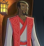 Master Hawkins.jpg (19 KB) Hawkins