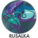 Rusalka-01.png