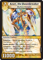 Azuri, the Dawnbreaker (7CLA).png