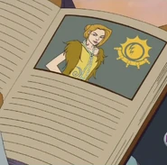 Echevarria book.png (113 KB) Echevarria