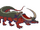 Badlands Lizard (Character)
