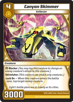 lorcana chapter 3 booster box Amazon.com: Kaijudo Trading Card Game Deck Sonic Blast by Wizards of the  Coast Games : Toys & Games main image 0