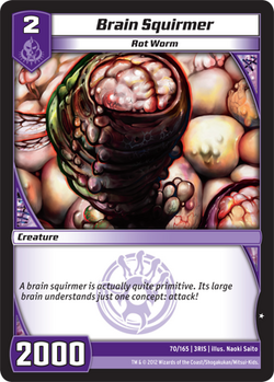 Brain Squirmer (3RIS).png