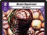 Brain Squirmer