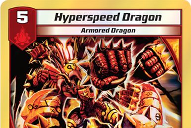 Spread Joy to the World! | Duel Masters Wiki | Fandom
