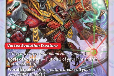 魔の魅惑　英語　2枚 魔の魅惑 英語 2枚 魔の魅惑 英語 2枚 MTG 魔の魅惑